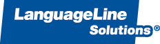 LanguageLine Logo LanguageLine Logo