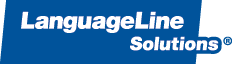 LanguageLine Logo