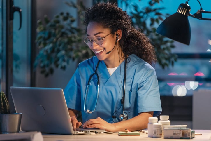 GettyImages-1304748873