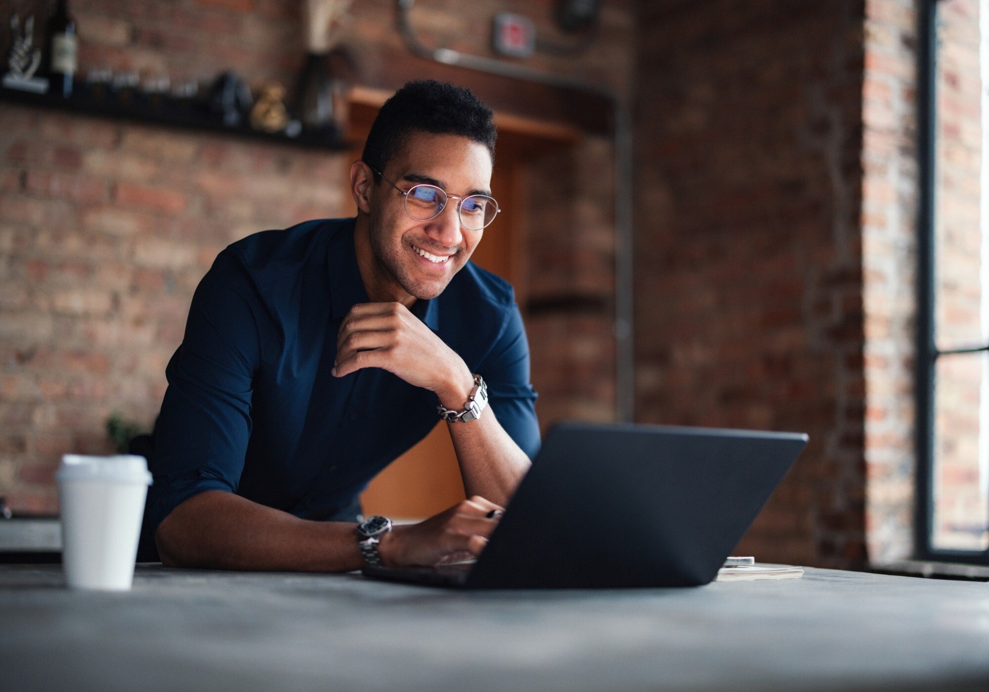 LanguageLine AI Translation App Features