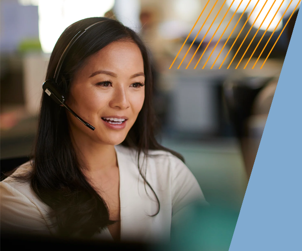 2023 November Newsletter Header