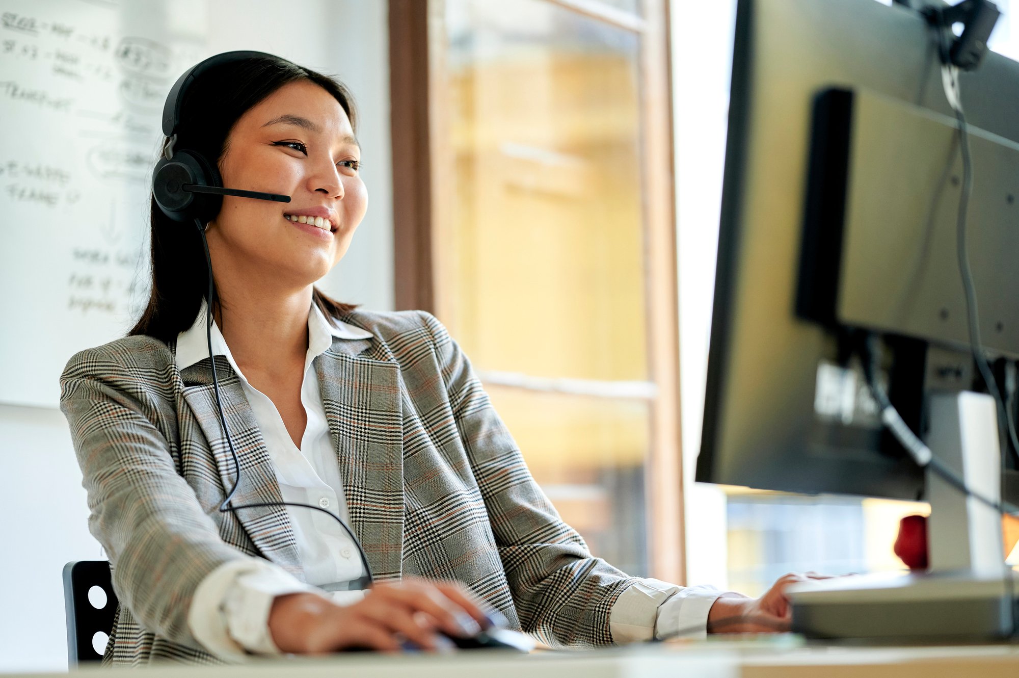 GettyImages-2149178024