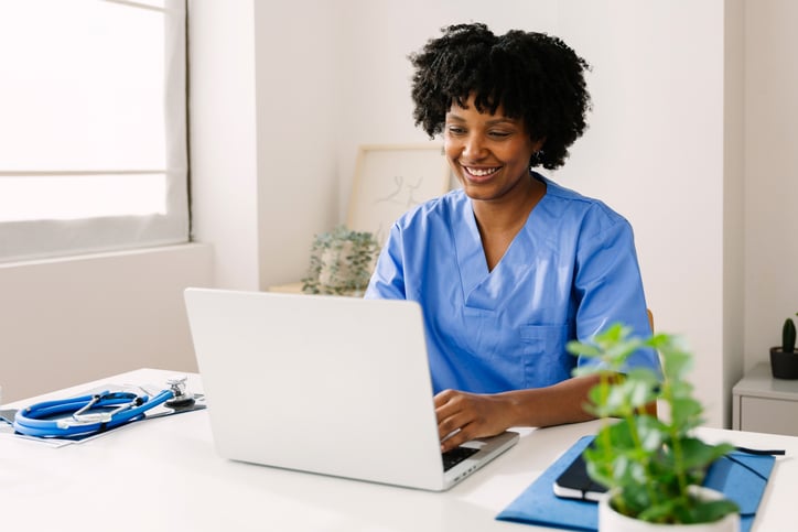 GettyImages-2180288329