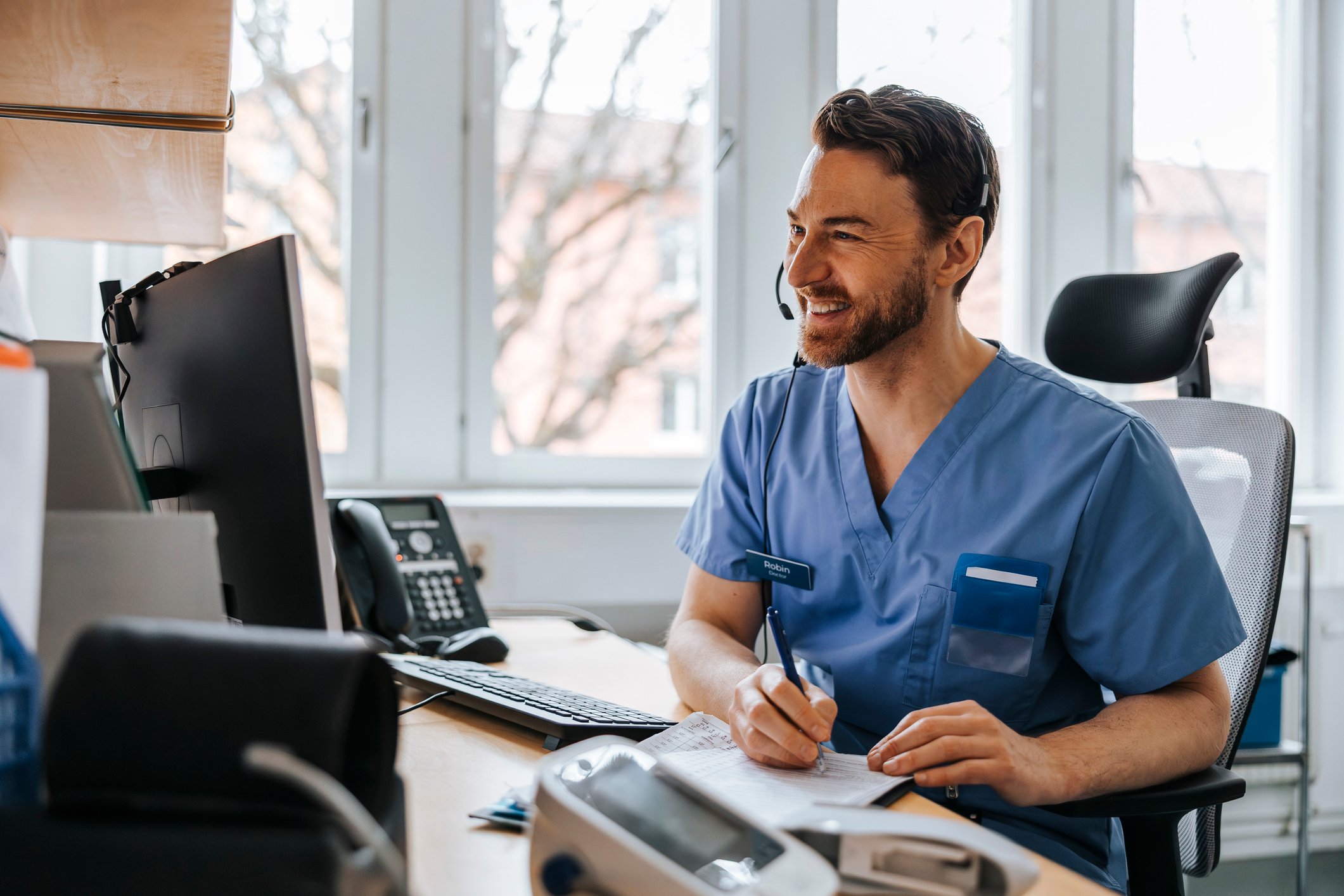 GettyImages-2185766347