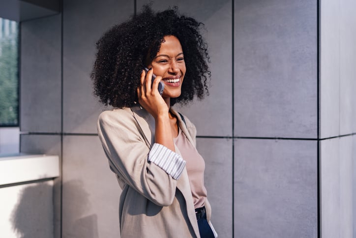 GettyImages-2188609932