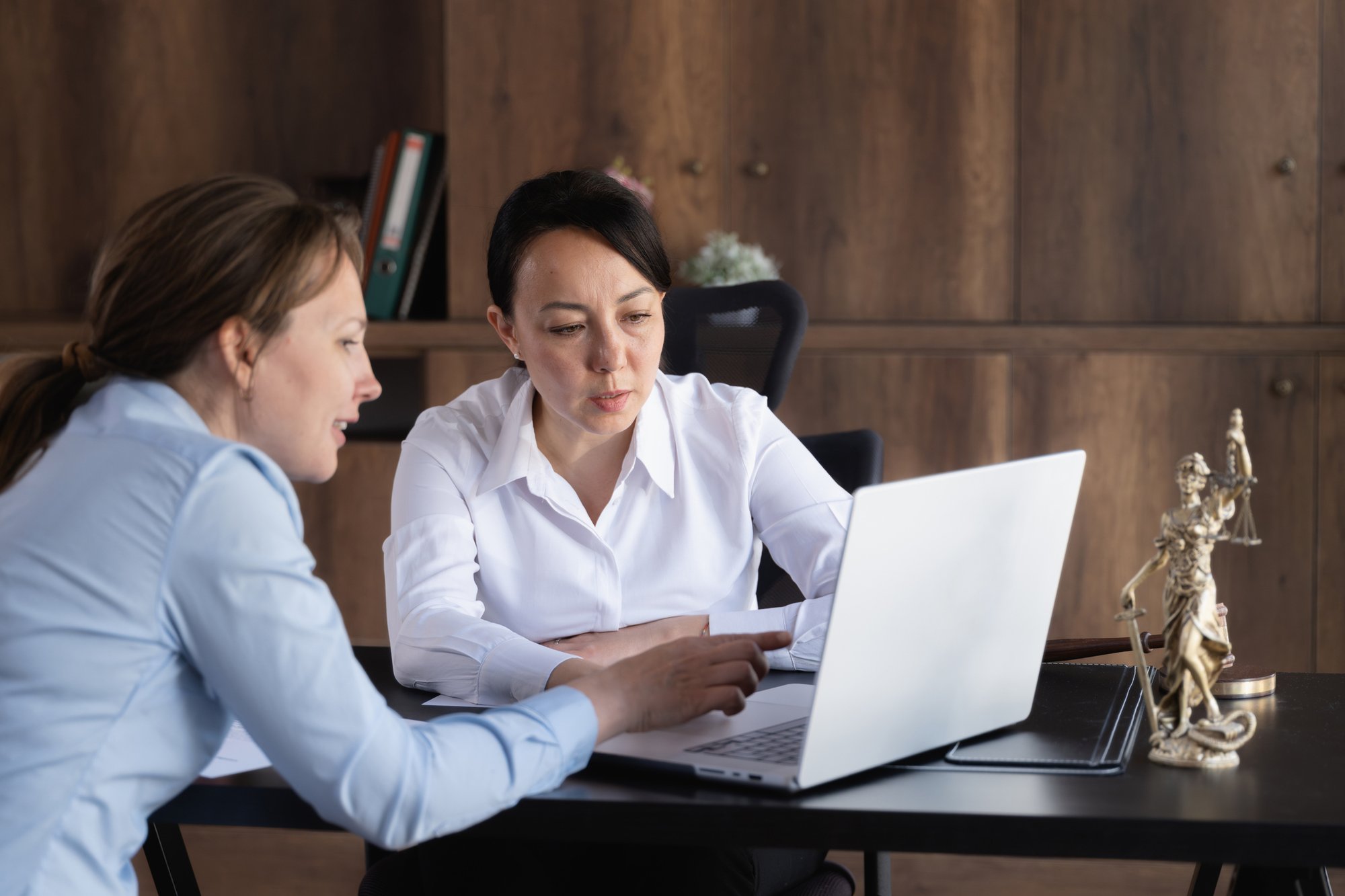 GettyImages-2211104761