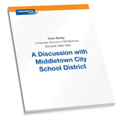 A-Discussion-with-Middletown-City-School-District