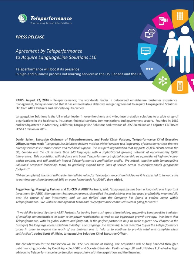 Teleperformance_Acquires_LanguageLine_Solutions_Page_1.jpg