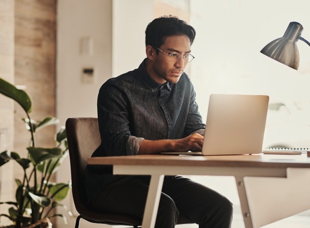 DTP_GettyImages-1434947698