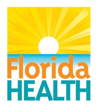 FL_Health.jpg