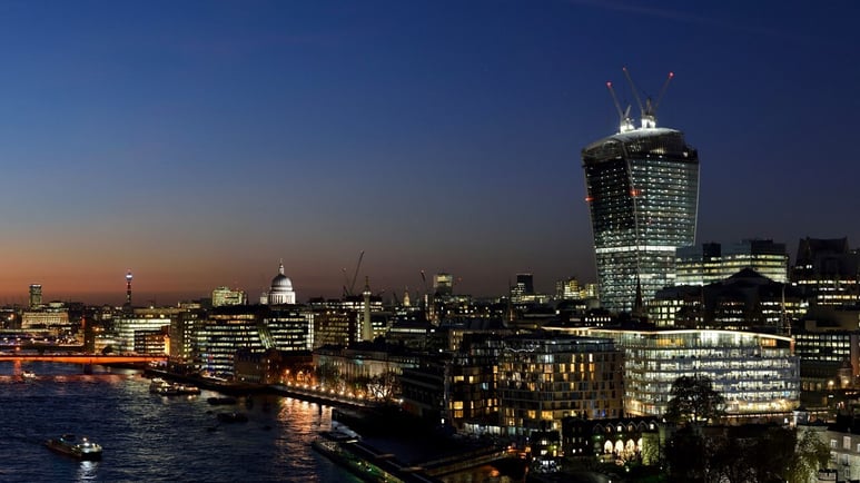 Best Practice: Get the most out of your financial translations