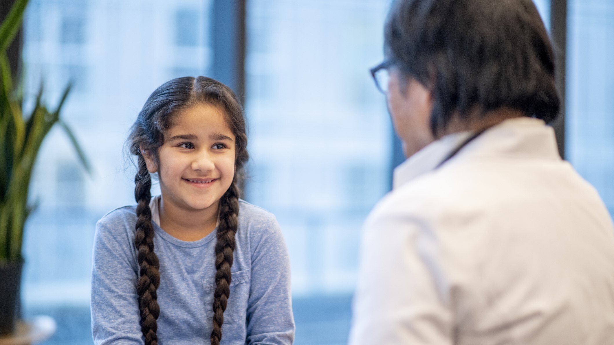 GettyImages-1199735161