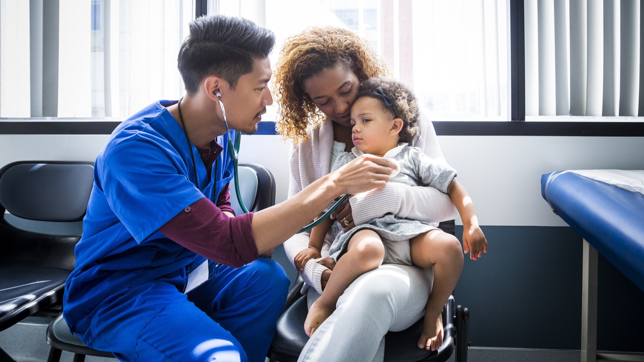 Section 1557 Requirements Made Simple: A Guide for Healthcare ...