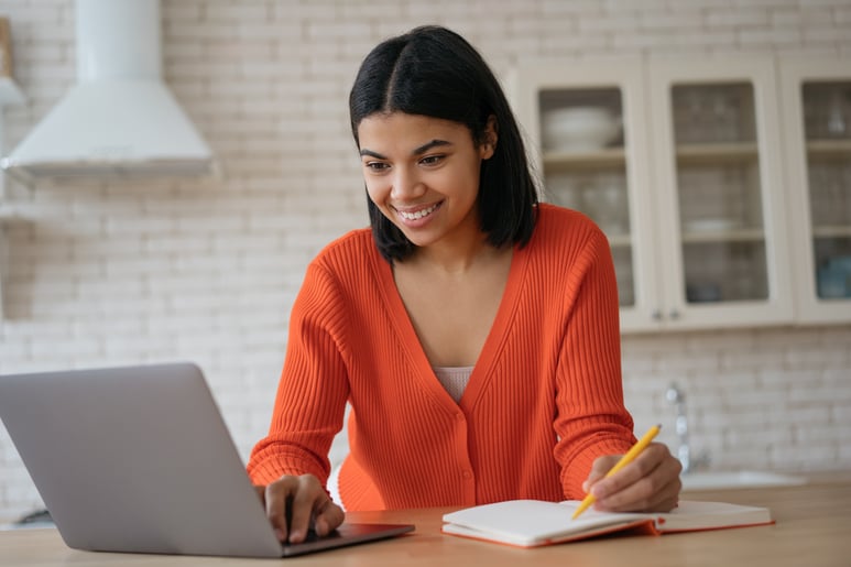 more than half of all websites are incomprehensible to 80 percent of the world