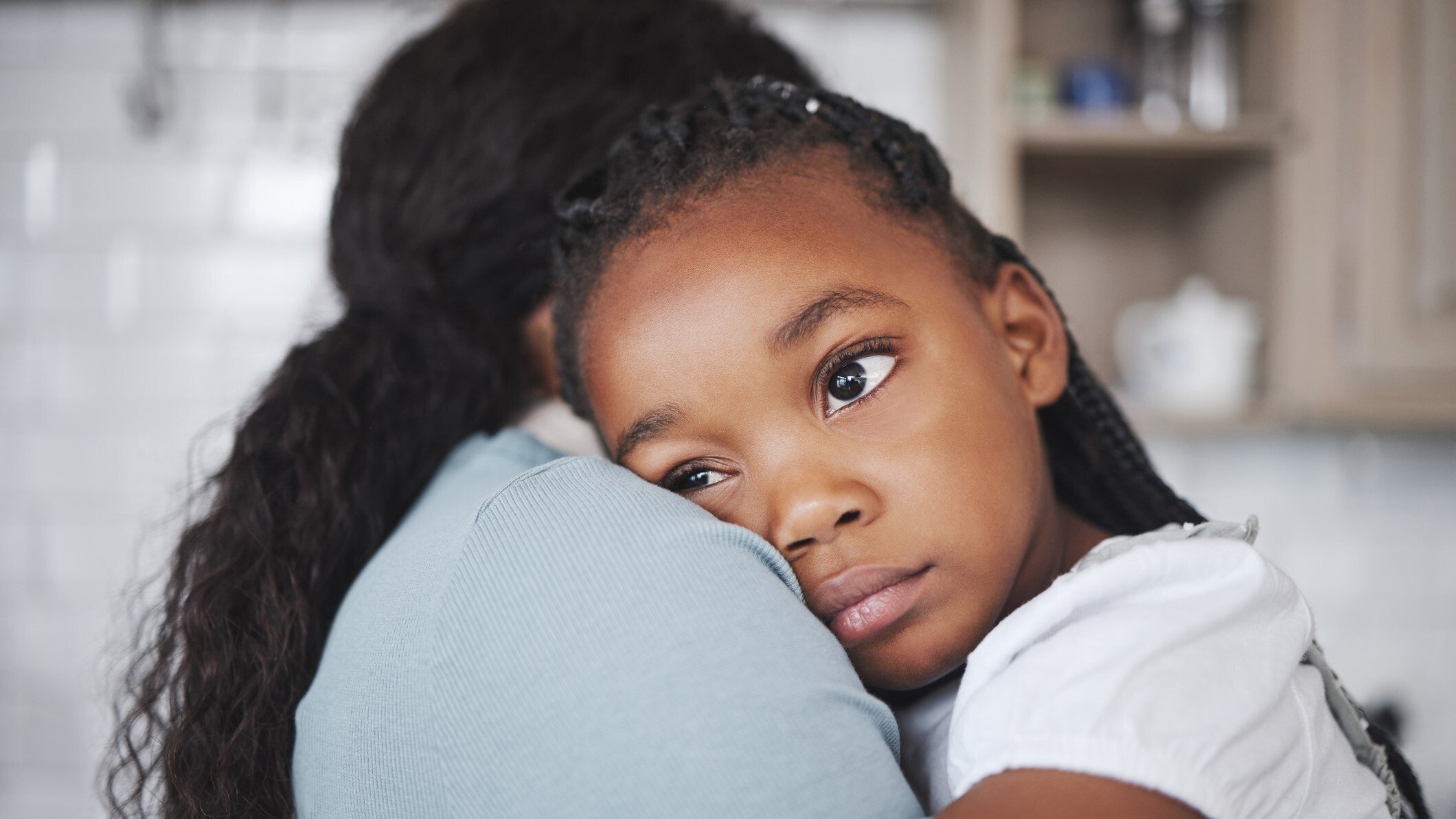 GettyImages-1387421487