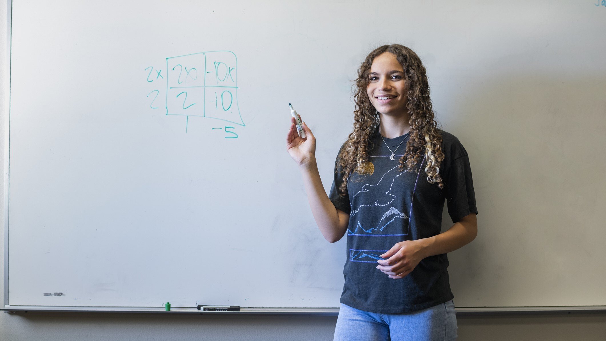 Case Study: How ELL Math Localization Is Transforming Classroom Equity ...