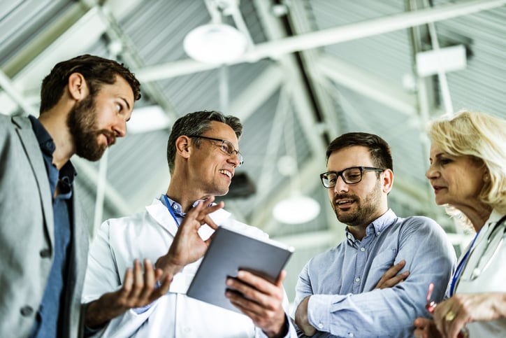 GettyImages-1428944579