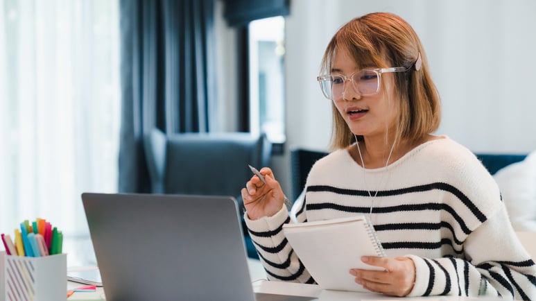 Understand the differences between Neural Machine Translation (NMT) and Large Language Models (LLMs).