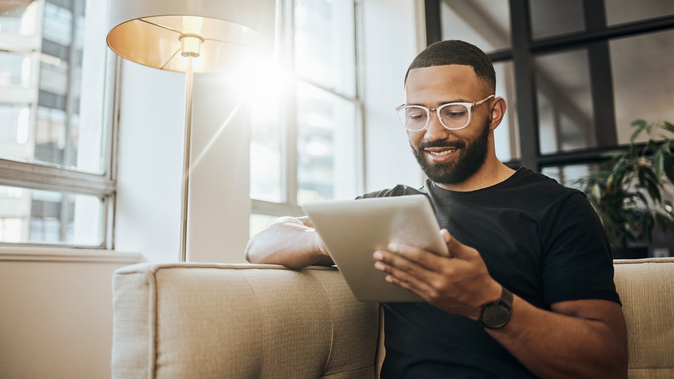 GettyImages-1440149719