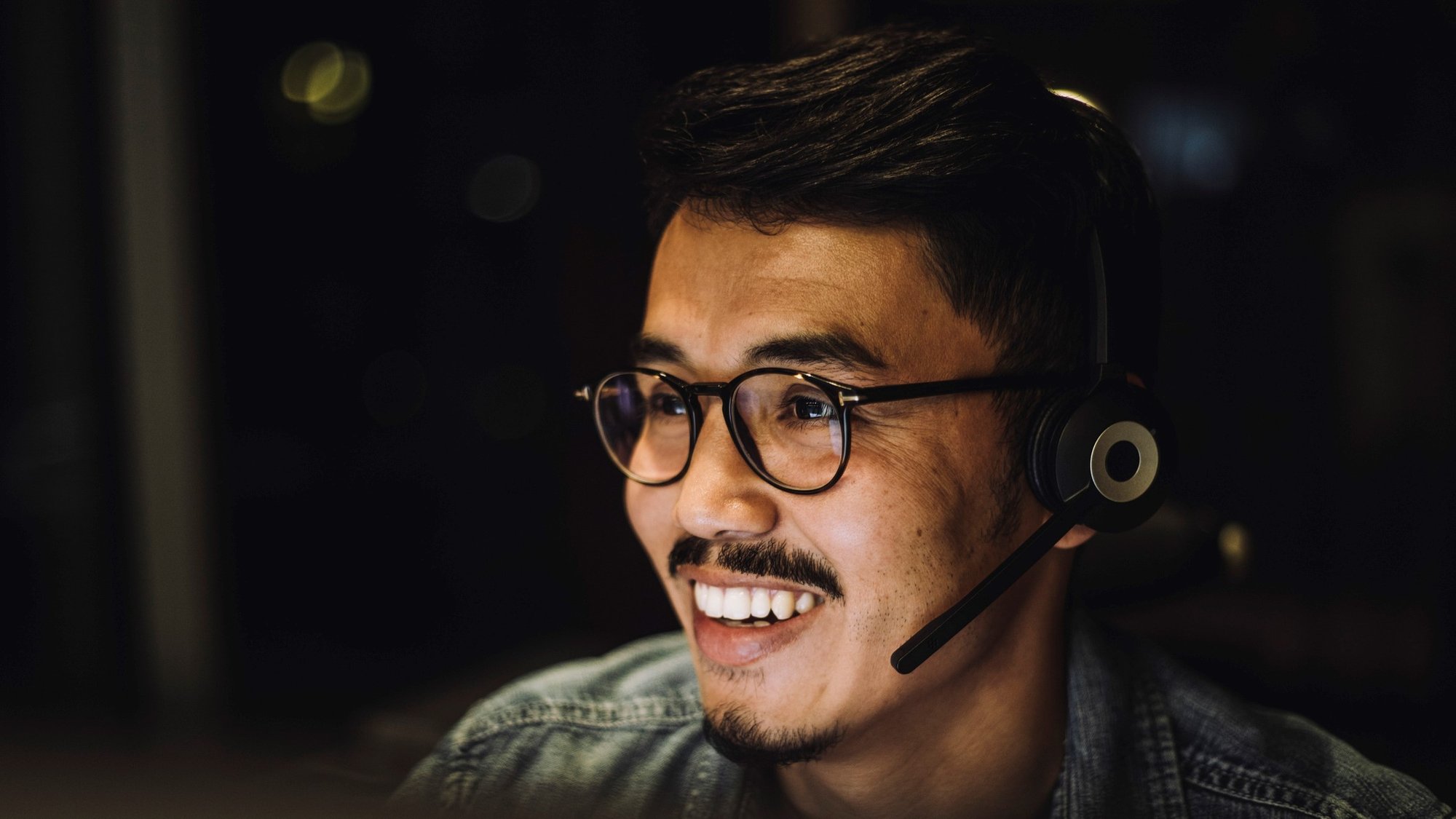 GettyImages-1469151181