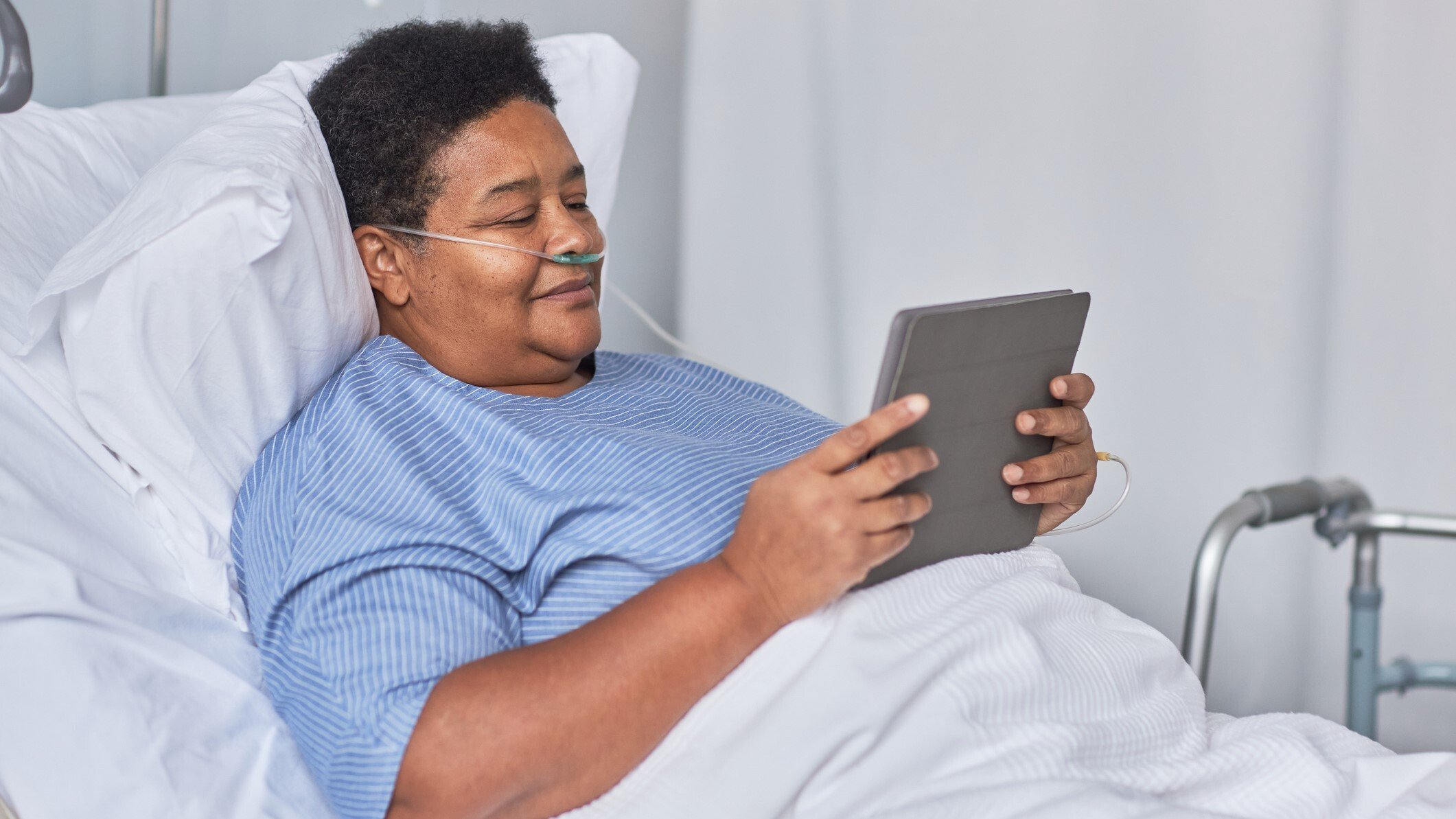 GettyImages-1469539616