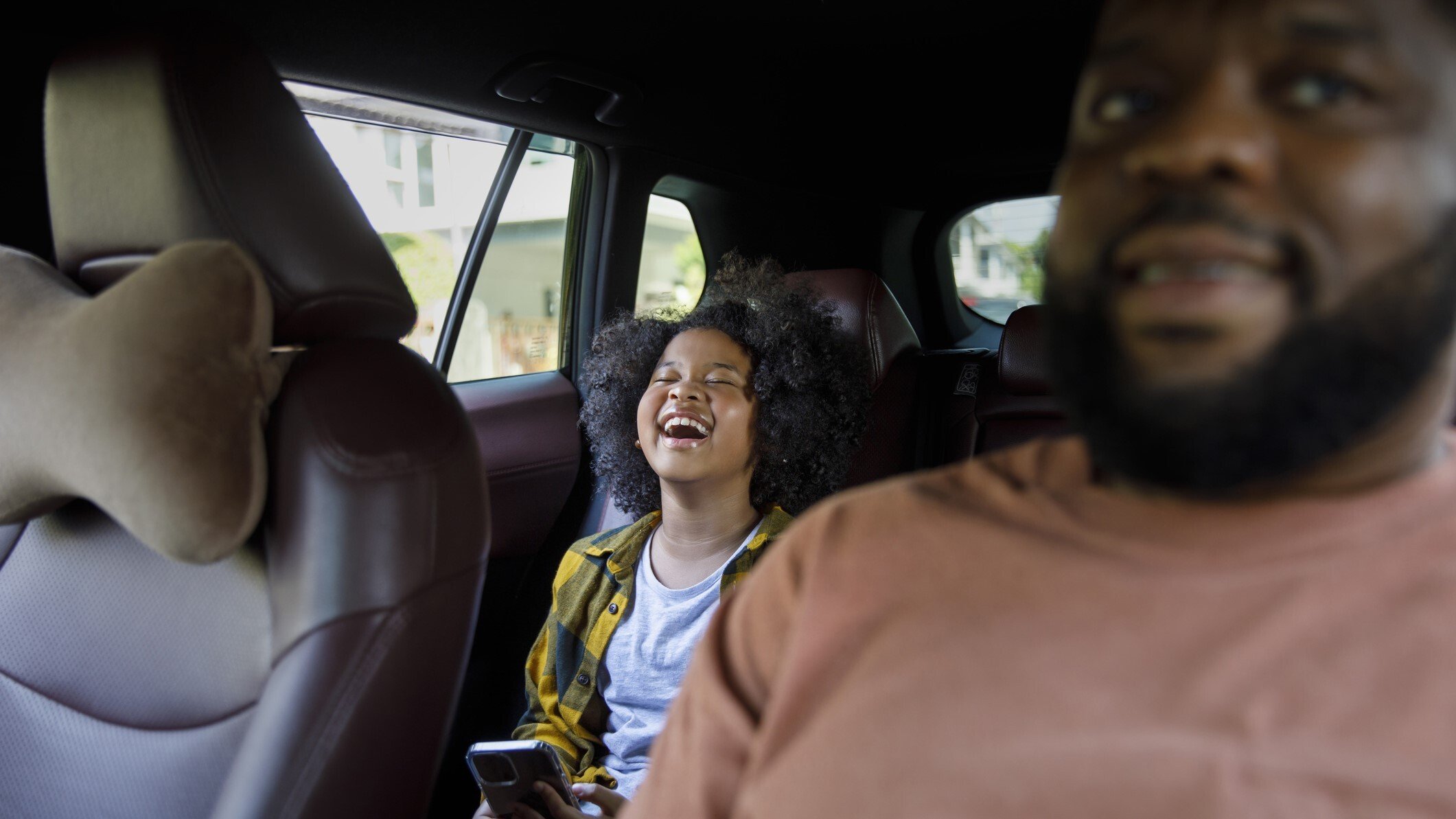 GettyImages-1491304422