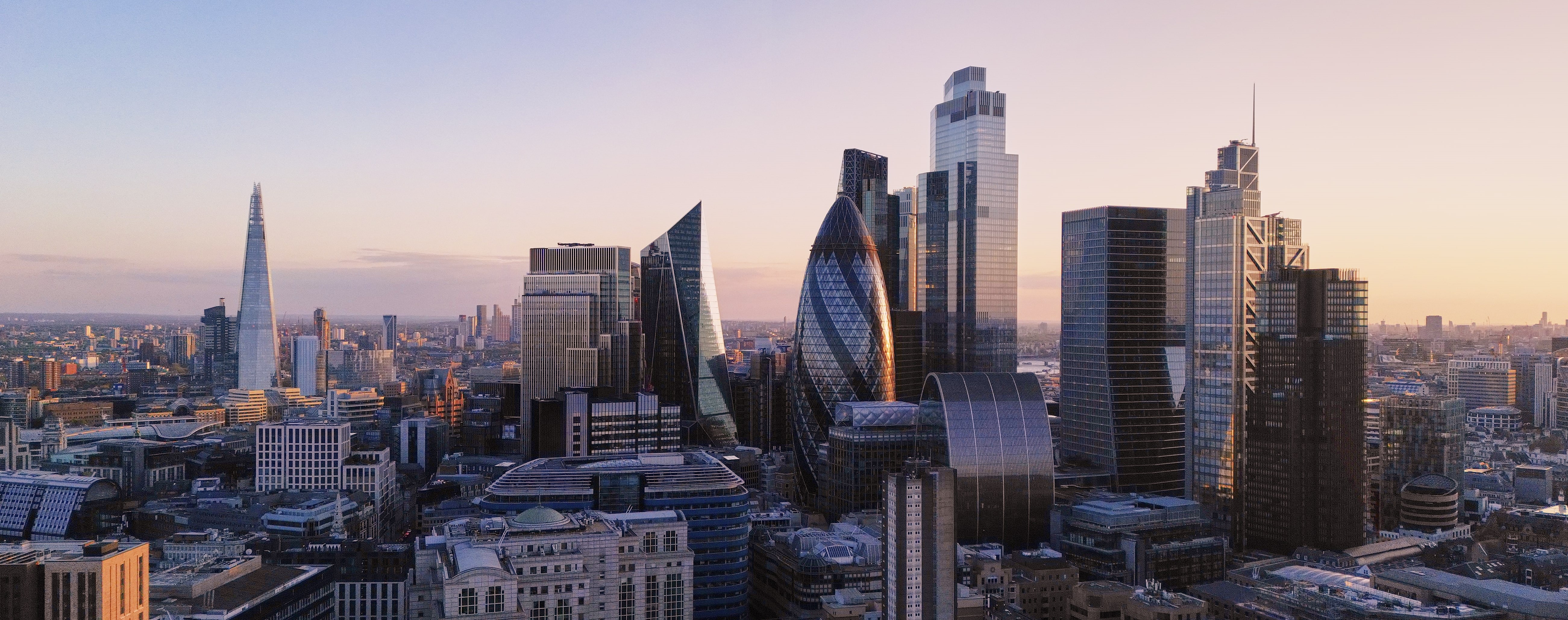 GettyImages-1492303754-min-1