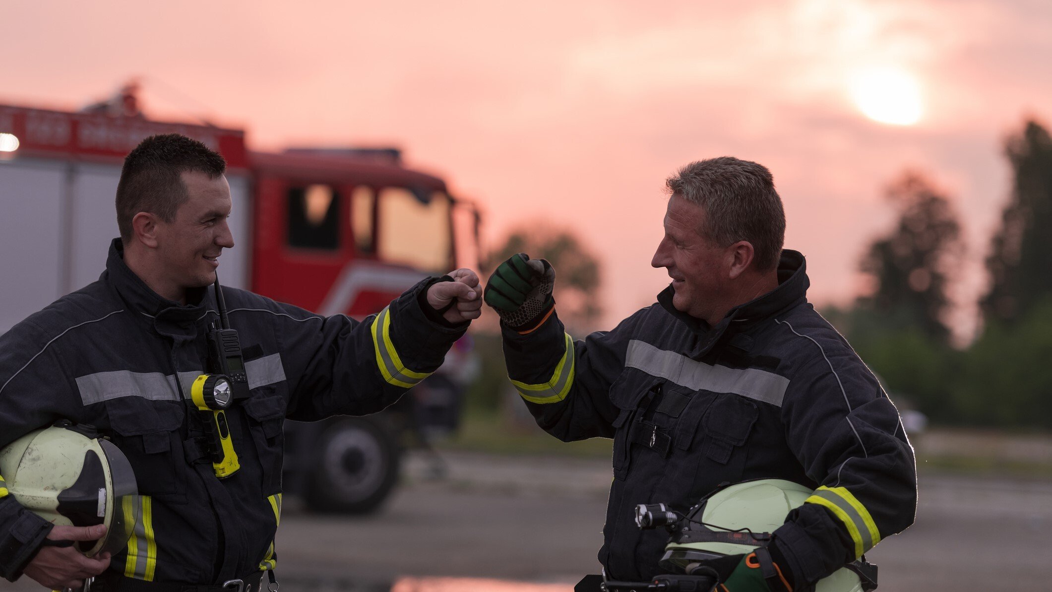 GettyImages-1534027368