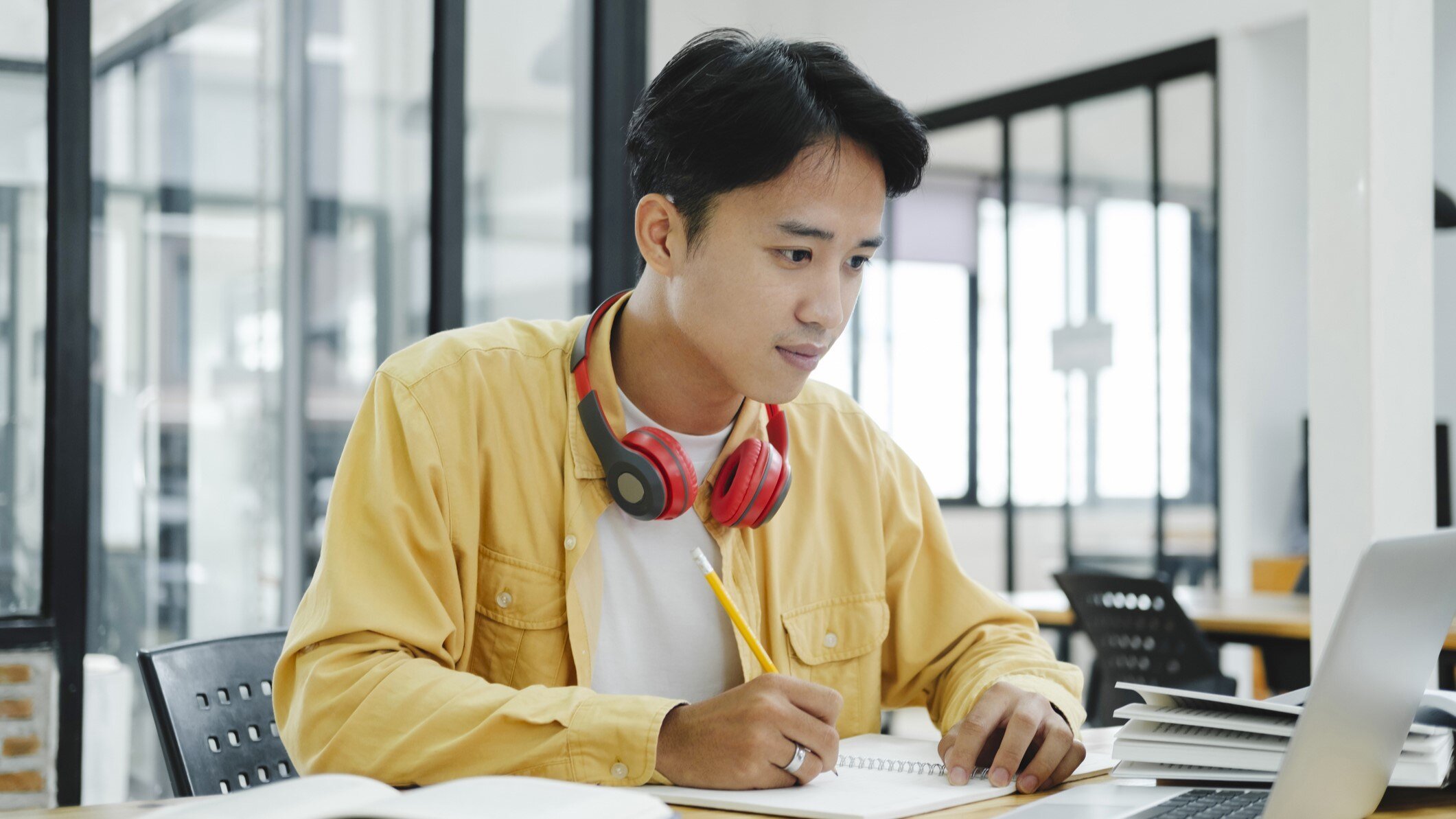 CASE STUDY: How Redefined Libraries Support Multilingual Patrons and ...