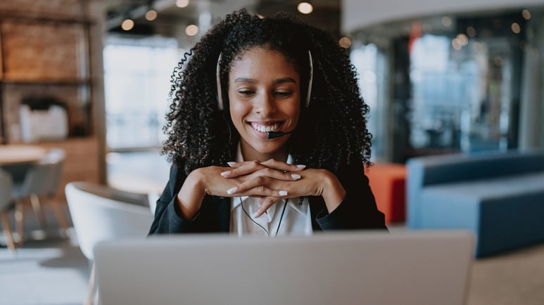 GettyImages-1908381950