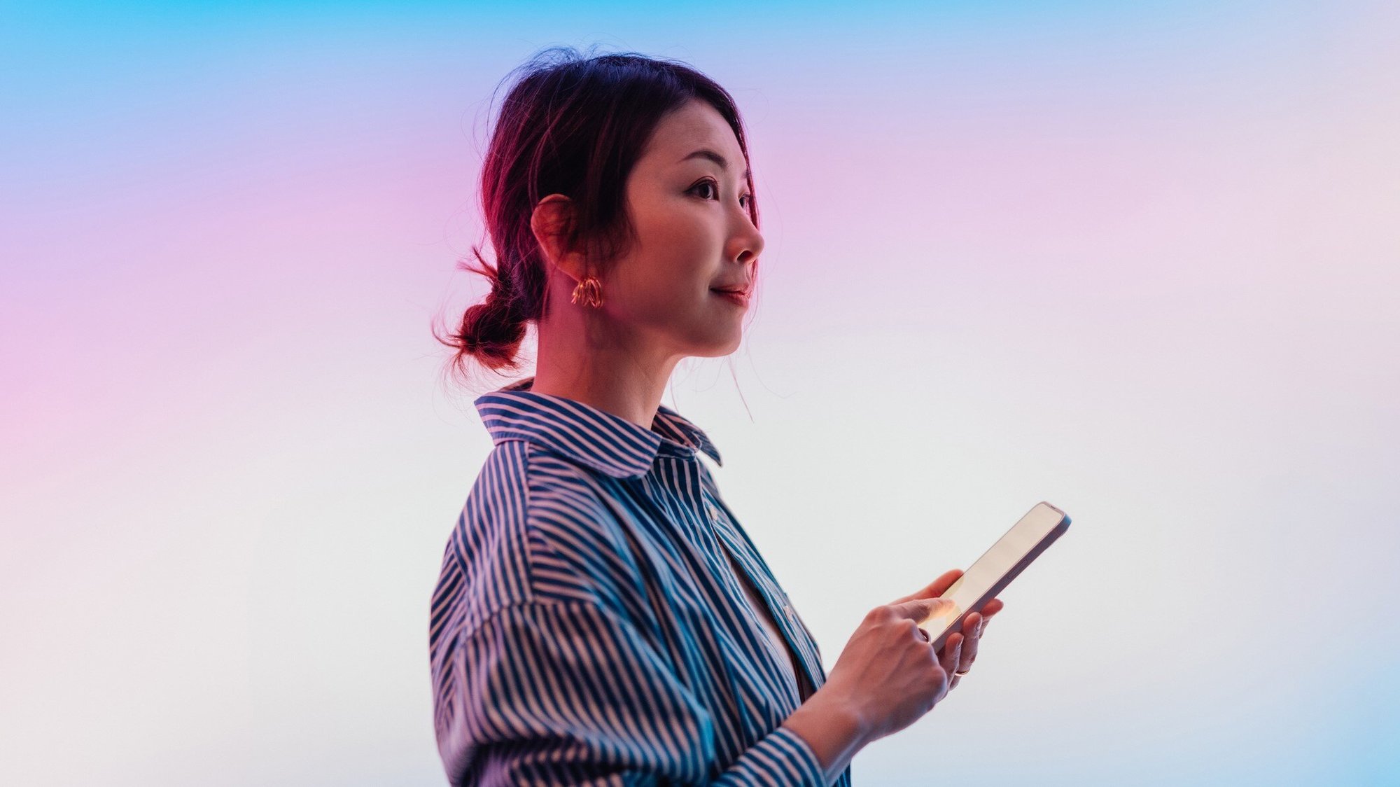 GettyImages-1962728132