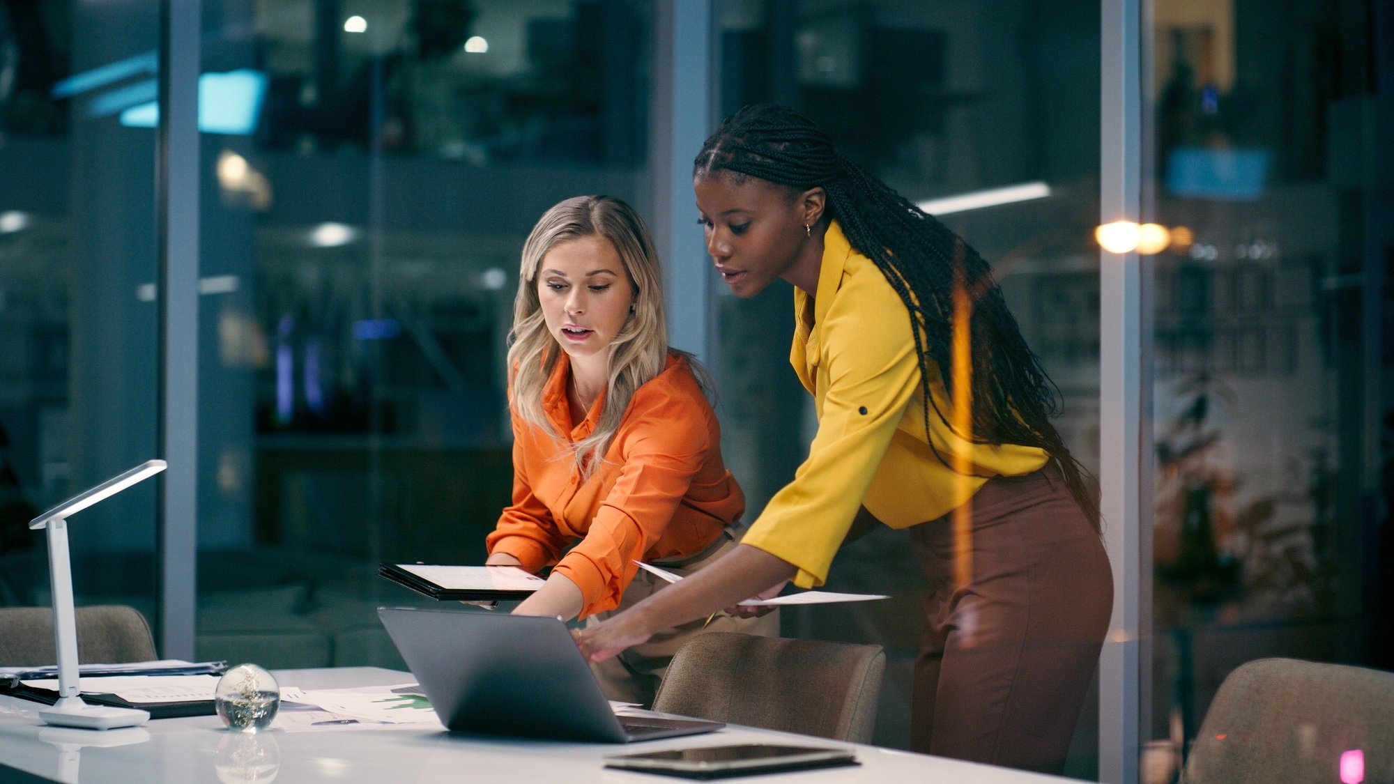 GettyImages-2158245445