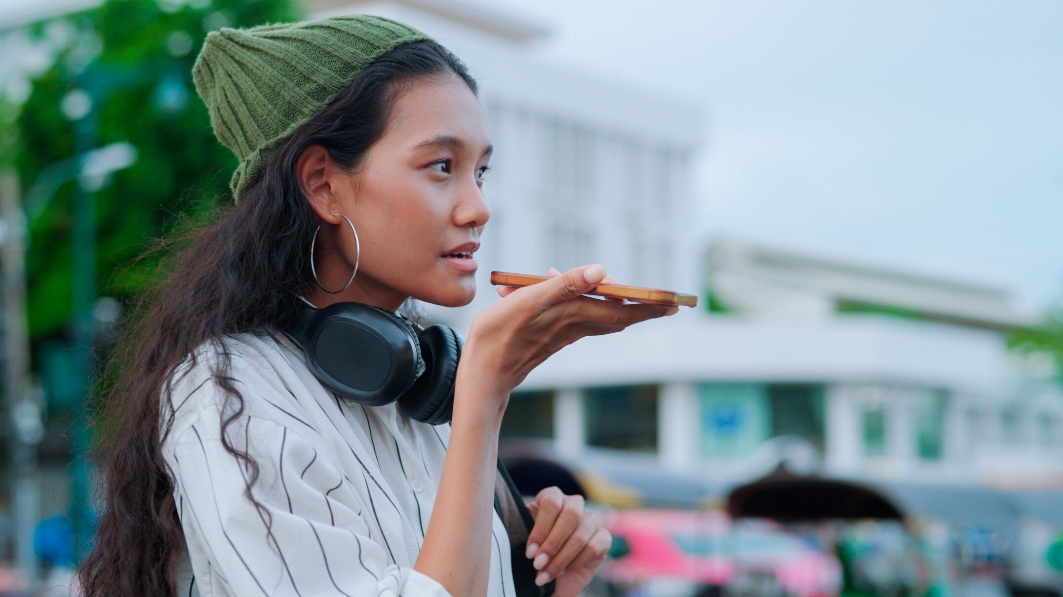 GettyImages-2161097845