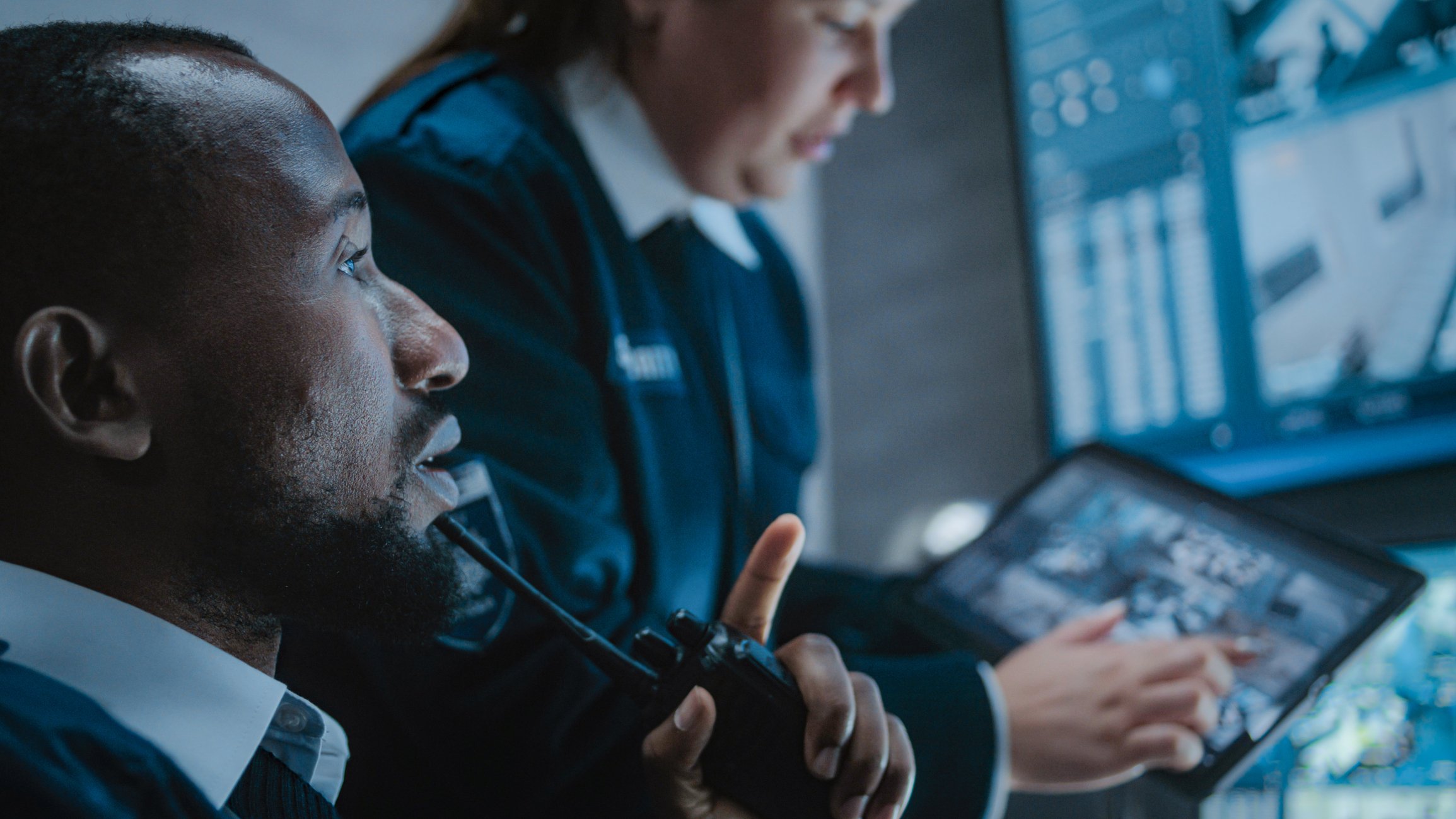 GettyImages-2166717244