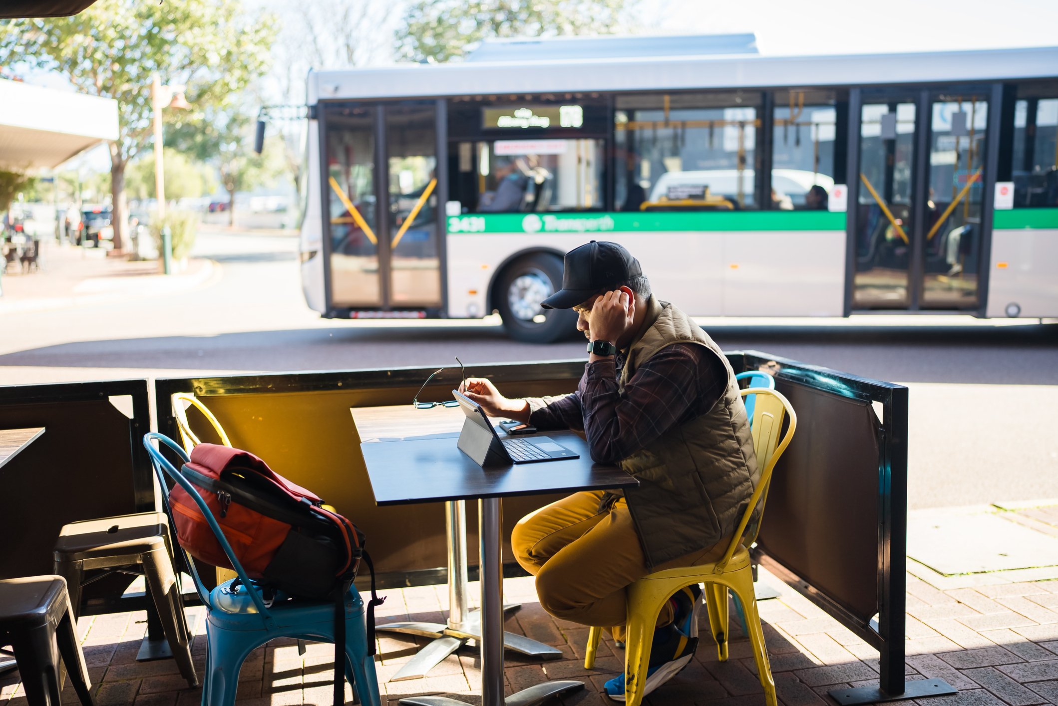 GettyImages-2175407653