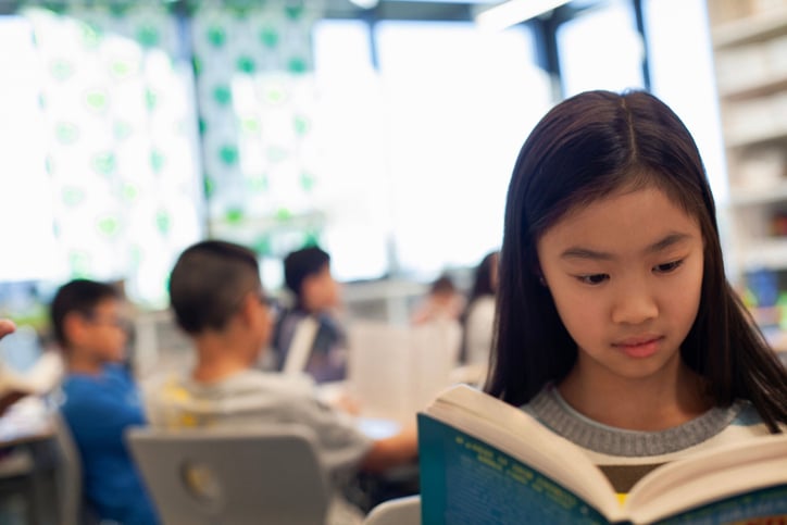 GettyImages-2177527071