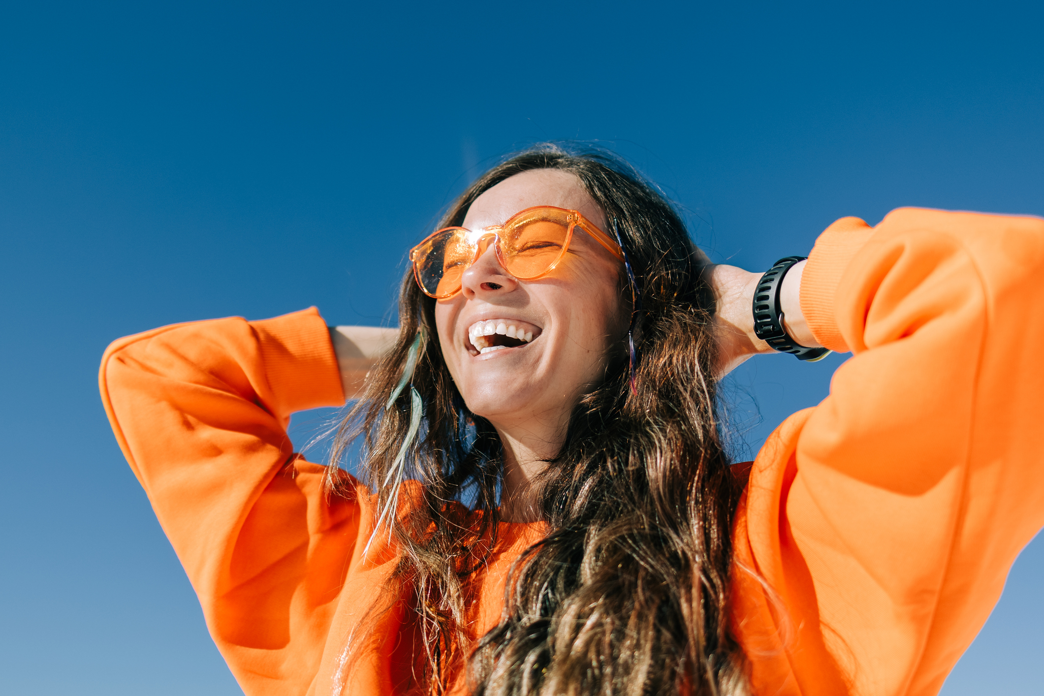 GettyImages-2181139566