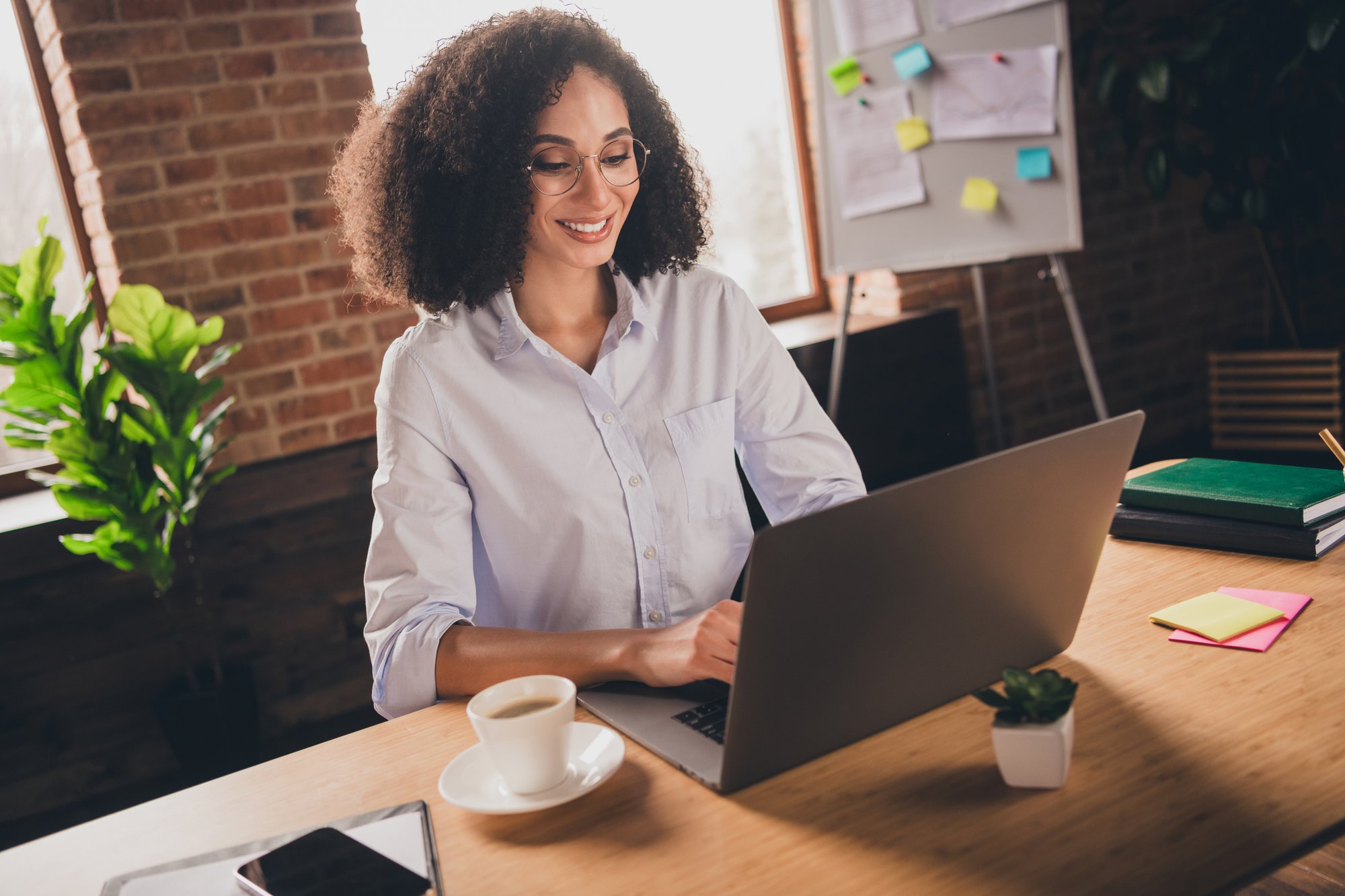 GettyImages-2185710516