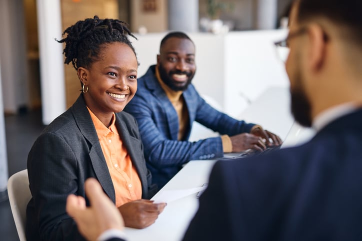 GettyImages-2202814309