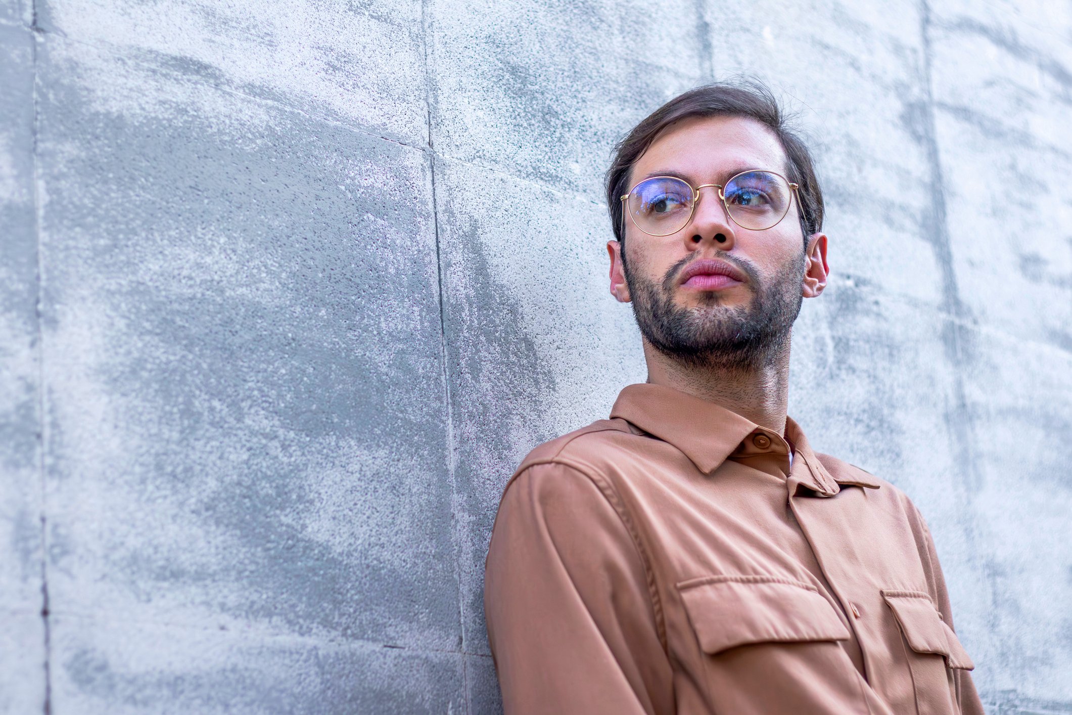 Venezuelan Communities: Five Steps to Reduce Fear, Misinformation