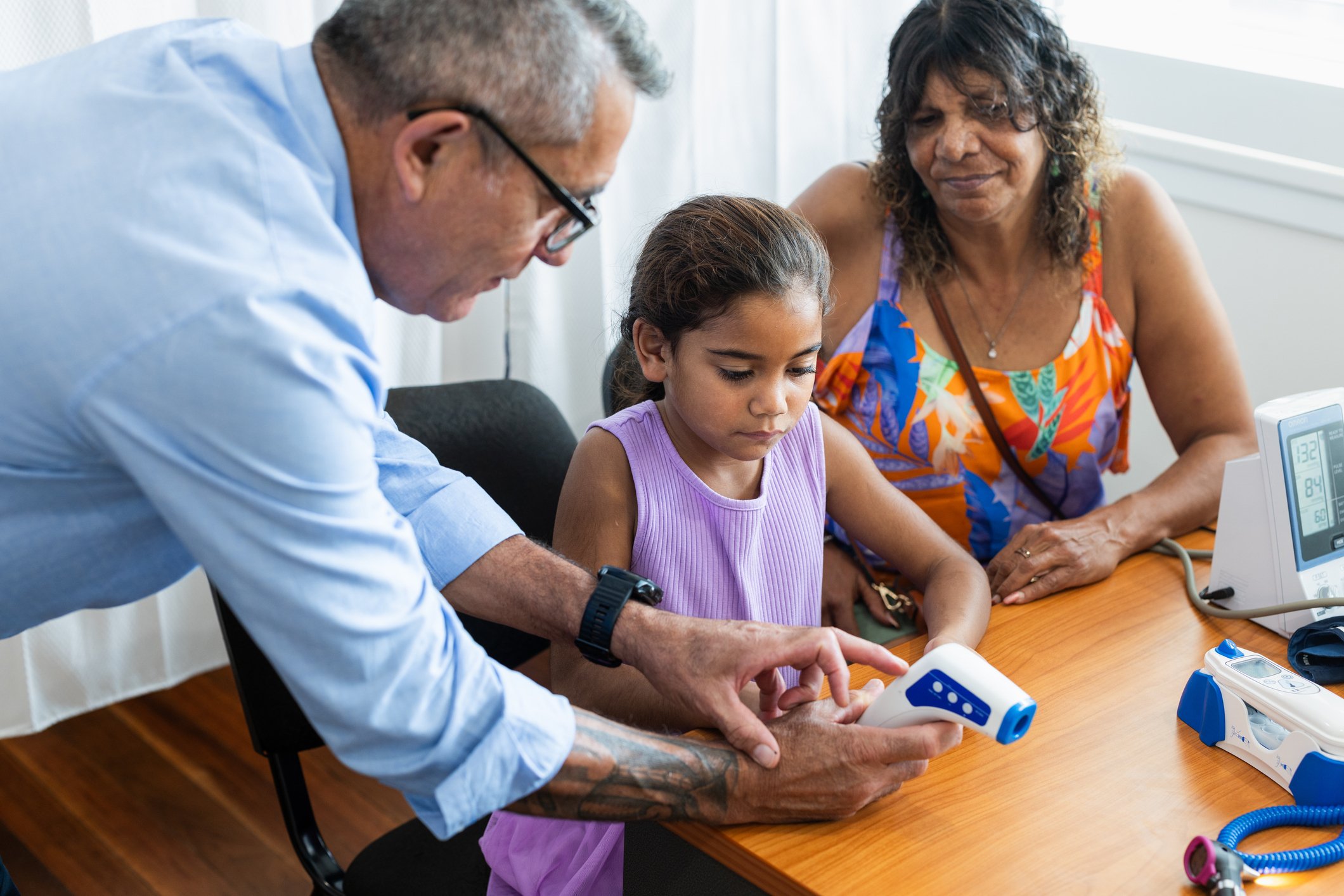 GettyImages-2208602854