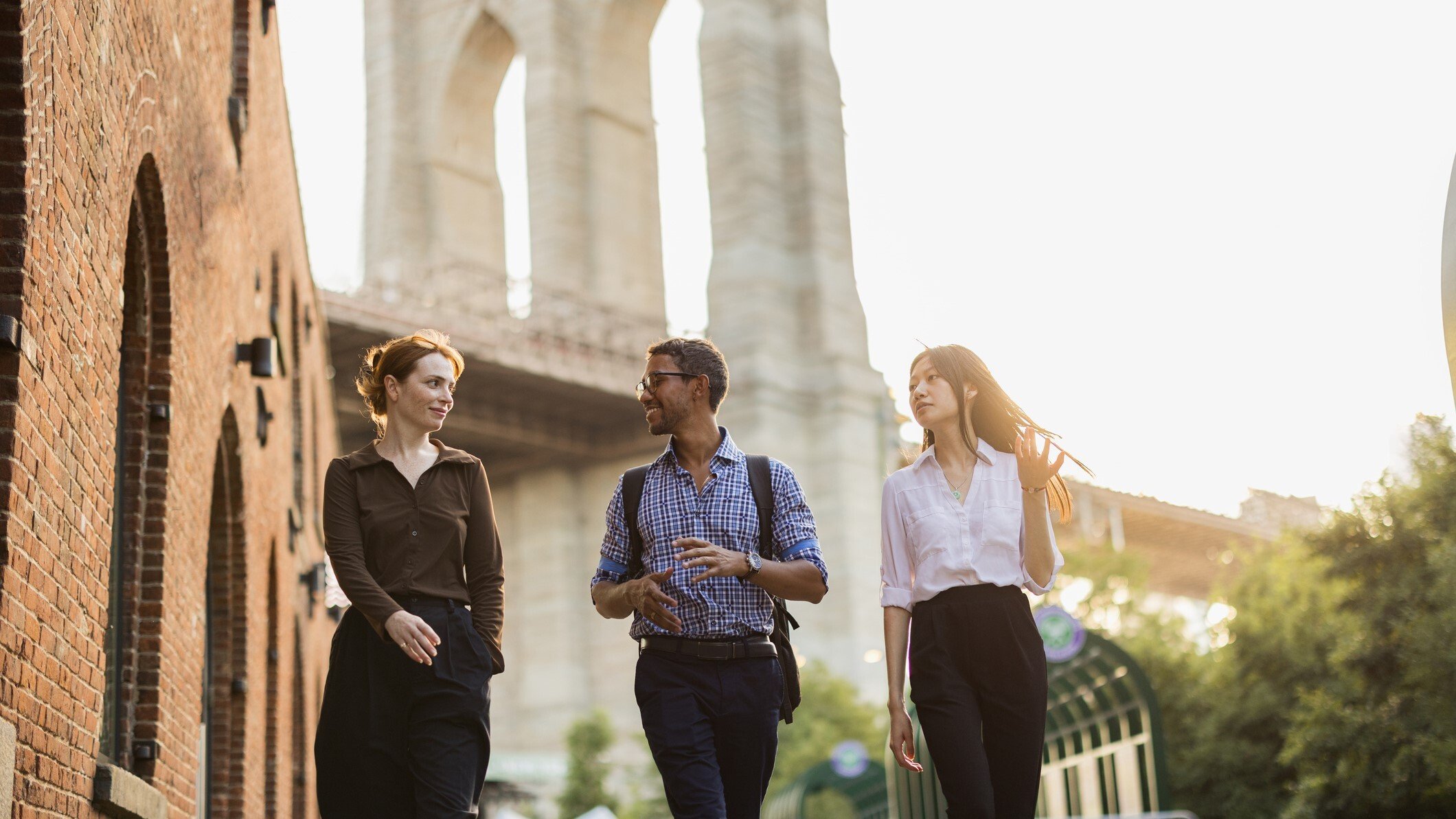 GettyImages-2210681837