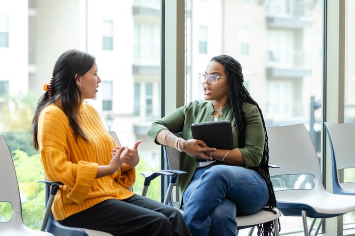 GettyImages-2213764726