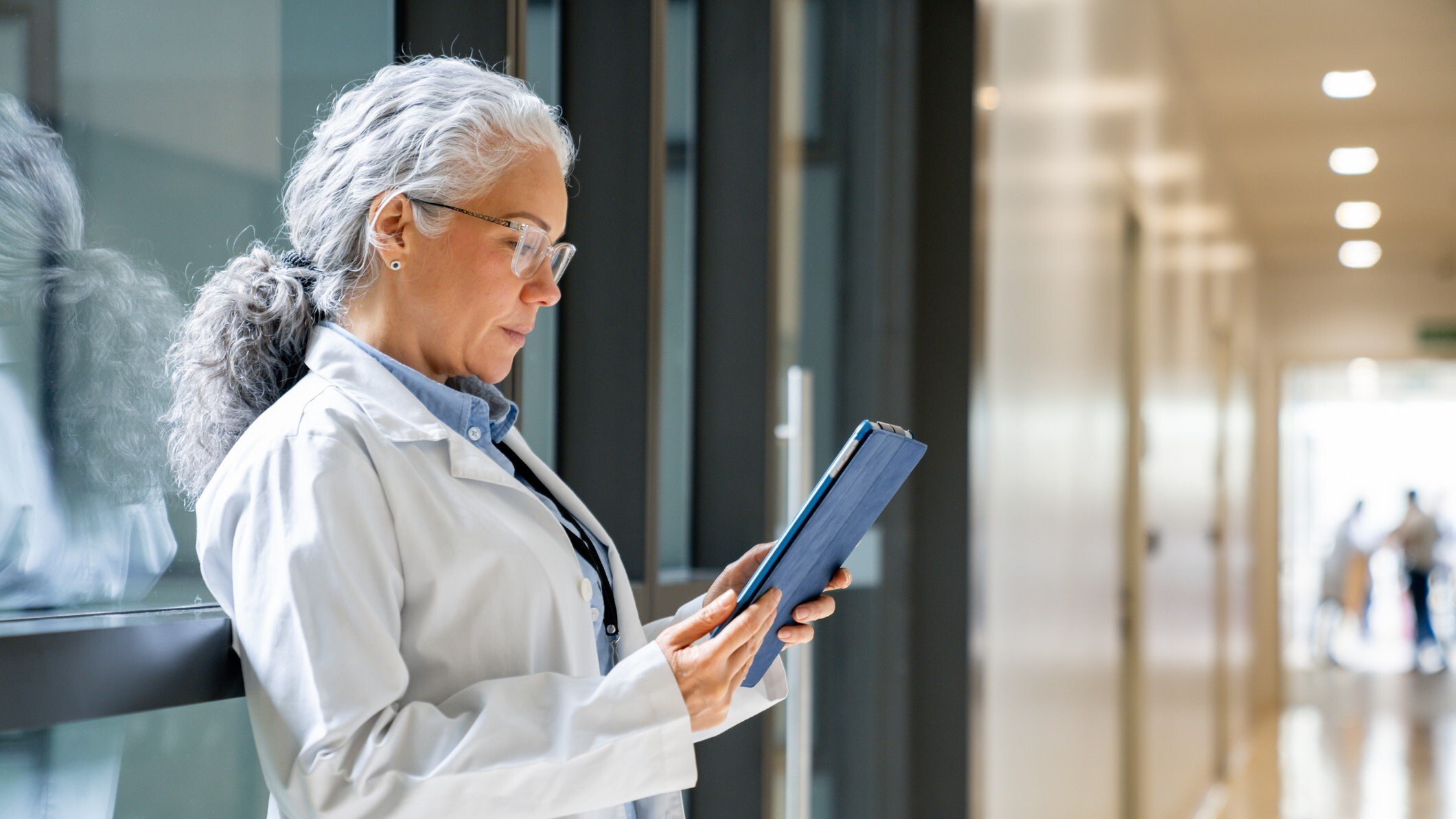 GettyImages-2217159653