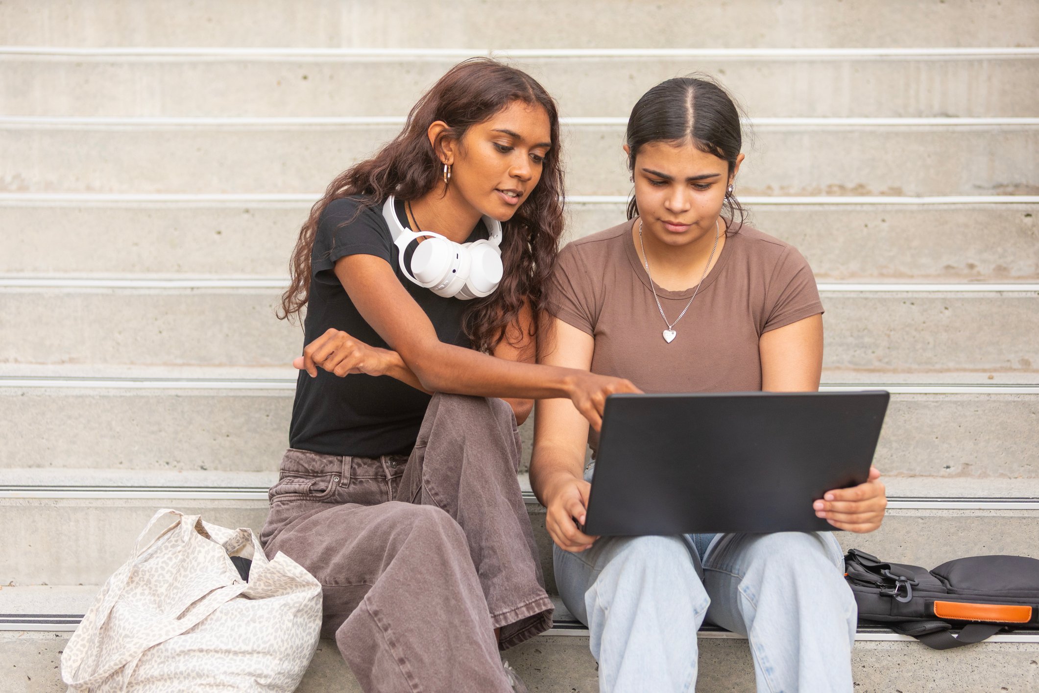 GettyImages-2218358478