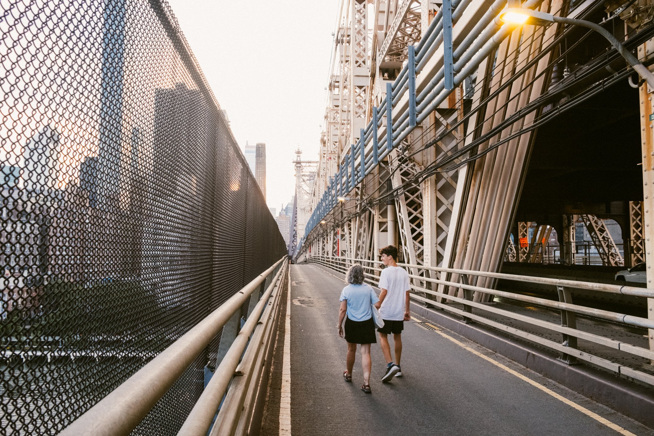 GettyImages-2226867075