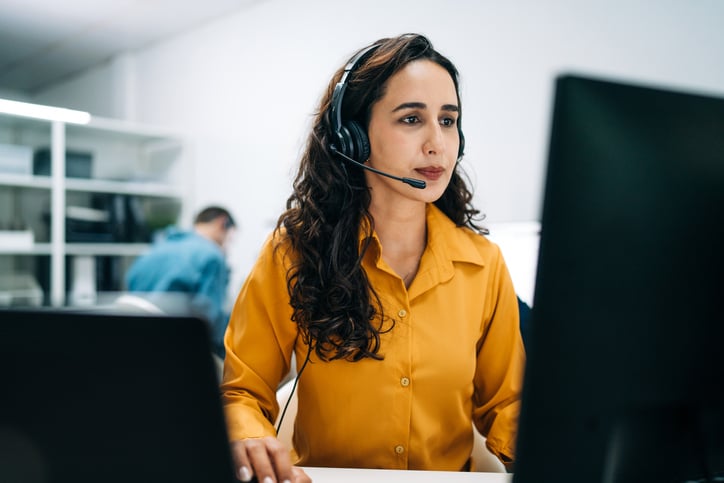 GettyImages-2228763415