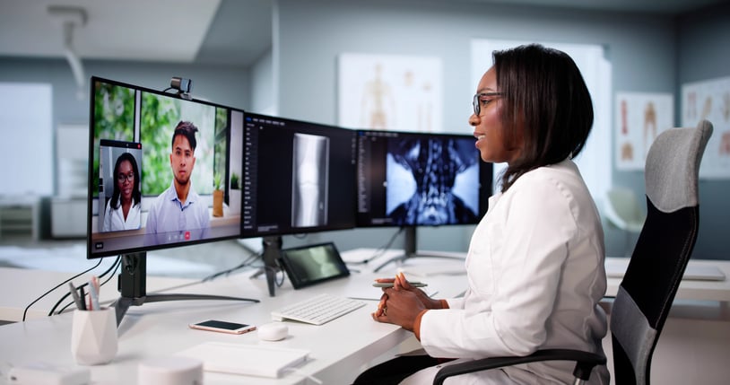 GettyImages-2240114122