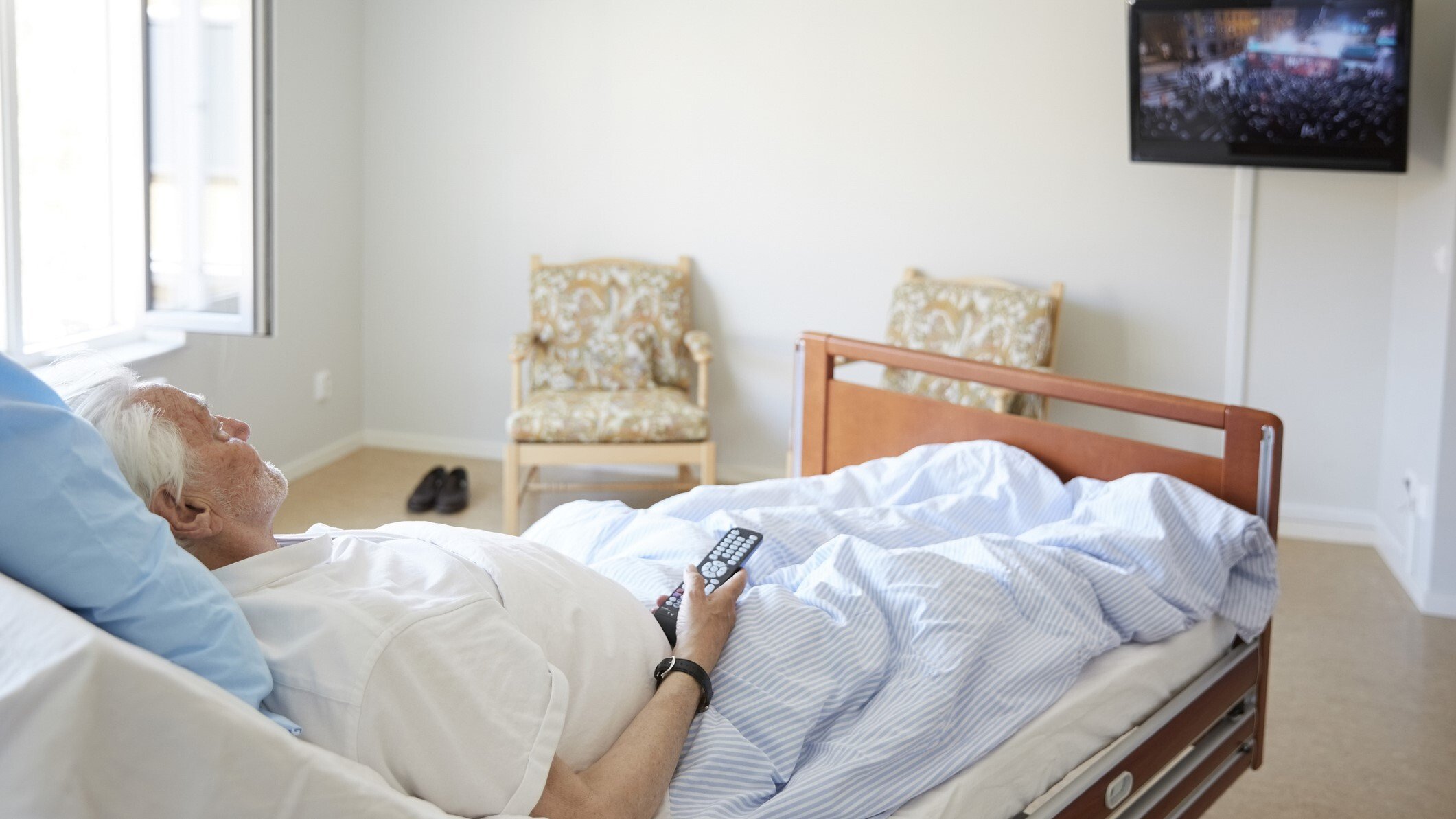 GettyImages-755651619