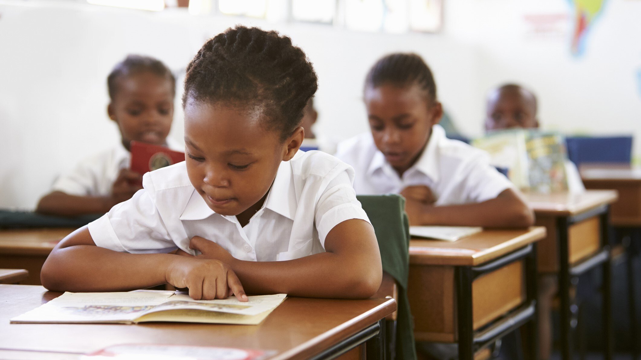 GettyImages-803149430